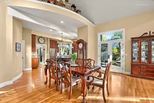 8150 SW 191st Pl, Beaverton, OR 97007 - Photo 12