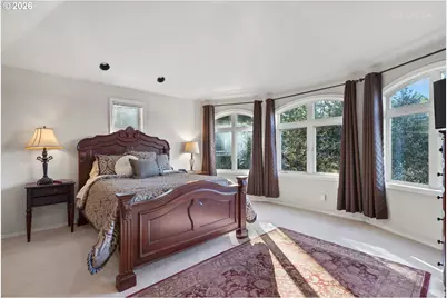 8150 SW 191st Pl, Beaverton, OR 97007 - Photo 28