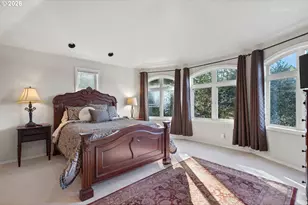 8150 SW 191st Pl, Beaverton, OR 97007 - Photo 28