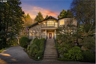 8150 SW 191st Pl, Beaverton, OR 97007 - Photo 1