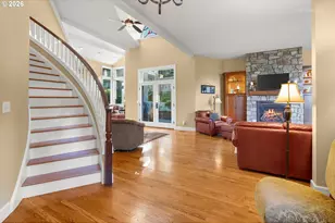 8150 SW 191st Pl, Beaverton, OR 97007 - Photo 4