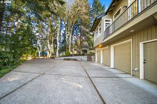 8150 SW 191st Pl, Beaverton, OR 97007 - Photo 36