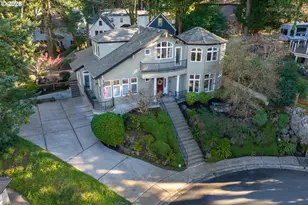 8150 SW 191st Pl, Beaverton, OR 97007 - Photo 42