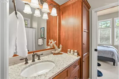 8150 SW 191st Pl, Beaverton, OR 97007 - Photo 20