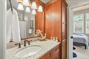 8150 SW 191st Pl, Beaverton, OR 97007 - Photo 20