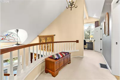 8150 SW 191st Pl, Beaverton, OR 97007 - Photo 26