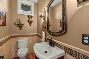 8150 SW 191st Pl, Beaverton, OR 97007 - Photo 24