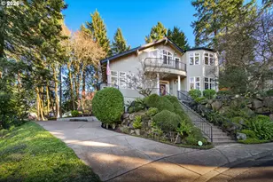 8150 SW 191st Pl, Beaverton, OR 97007 - Photo 2