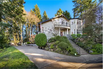 8150 SW 191st Pl, Beaverton, OR 97007 - Photo 6