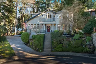 8150 SW 191st Pl, Beaverton, OR 97007 - Photo 40