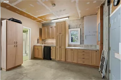 8150 SW 191st Pl, Beaverton, OR 97007 - Photo 34