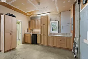 8150 SW 191st Pl, Beaverton, OR 97007 - Photo 34