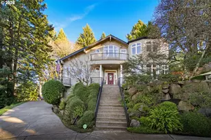 8150 SW 191st Pl, Beaverton, OR 97007 - Photo 1