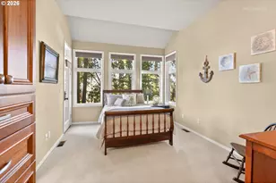8150 SW 191st Pl, Beaverton, OR 97007 - Photo 18