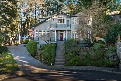 8150 SW 191st Pl, Beaverton, OR 97007 - Photo 38