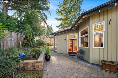 8150 SW 191st Pl, Beaverton, OR 97007 - Photo 38