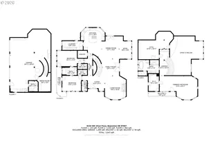 8150 SW 191st Pl, Beaverton, OR 97007 - Photo 42