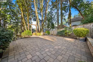 8150 SW 191st Pl, Beaverton, OR 97007 - Photo 36