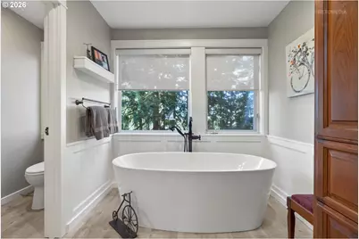8150 SW 191st Pl, Beaverton, OR 97007 - Photo 32
