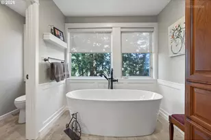 8150 SW 191st Pl, Beaverton, OR 97007 - Photo 32