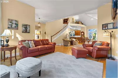 8150 SW 191st Pl, Beaverton, OR 97007 - Photo 6