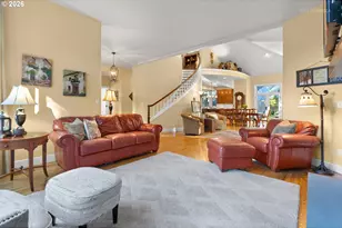 8150 SW 191st Pl, Beaverton, OR 97007 - Photo 6