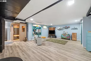 4000 E 24th Ave, Eugene, OR 97403 - Photo 20