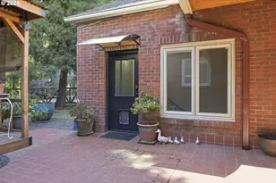 4000 E 24th Ave, Eugene, OR 97403 - Photo 22