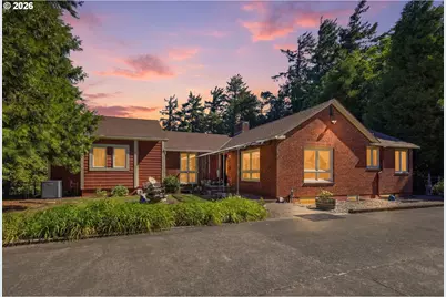 4000 E 24th Ave, Eugene, OR 97403 - Photo 2