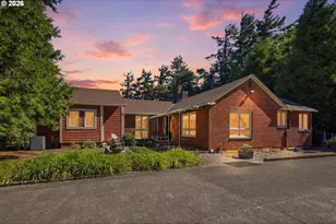 4000 E 24th Ave, Eugene, OR 97403 - Photo 2