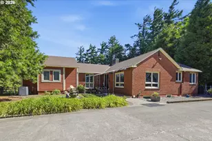 4000 E 24th Ave, Eugene, OR 97403 - Photo 2