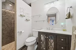 4000 E 24th Ave, Eugene, OR 97403 - Photo 10