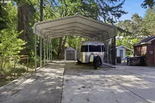 4000 E 24th Ave, Eugene, OR 97403 - Photo 20