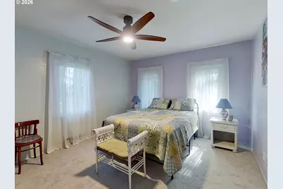 4000 E 24th Ave, Eugene, OR 97403 - Photo 18