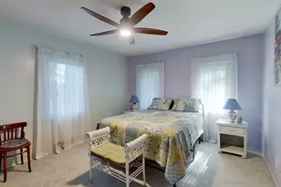 4000 E 24th Ave, Eugene, OR 97403 - Photo 18
