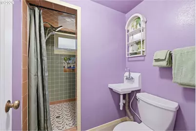 4000 E 24th Ave, Eugene, OR 97403 - Photo 24