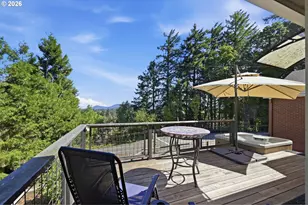 4000 E 24th Ave, Eugene, OR 97403 - Photo 12