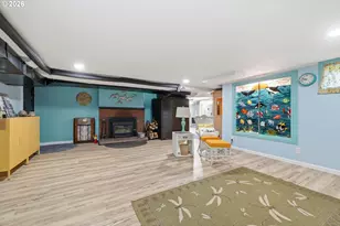 4000 E 24th Ave, Eugene, OR 97403 - Photo 16