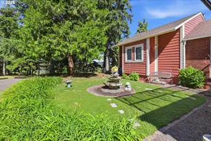 4000 E 24th Ave, Eugene, OR 97403 - Photo 4