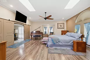 4000 E 24th Ave, Eugene, OR 97403 - Photo 10