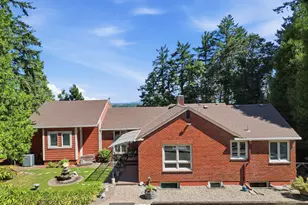 4000 E 24th Ave, Eugene, OR 97403 - Photo 2