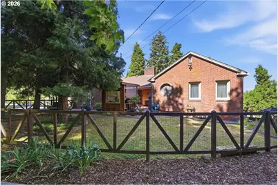 4000 E 24th Ave, Eugene, OR 97403 - Photo 30