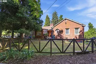 4000 E 24th Ave, Eugene, OR 97403 - Photo 30