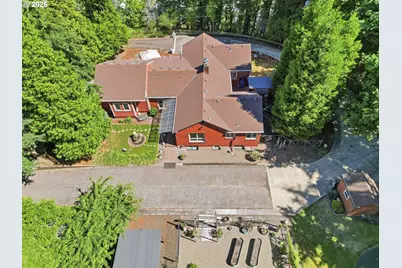 4000 E 24th Ave, Eugene, OR 97403 - Photo 26