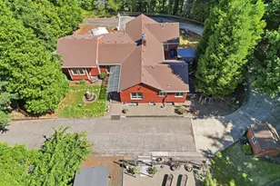 4000 E 24th Ave, Eugene, OR 97403 - Photo 26