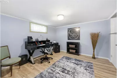 4000 E 24th Ave, Eugene, OR 97403 - Photo 22