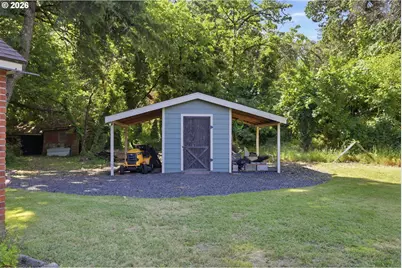 4000 E 24th Ave, Eugene, OR 97403 - Photo 28