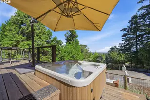 4000 E 24th Ave, Eugene, OR 97403 - Photo 26