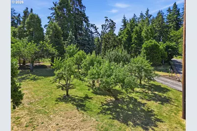 4000 E 24th Ave, Eugene, OR 97403 - Photo 38