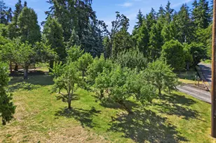 4000 E 24th Ave, Eugene, OR 97403 - Photo 38